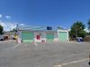 2530 Delta Dr photo